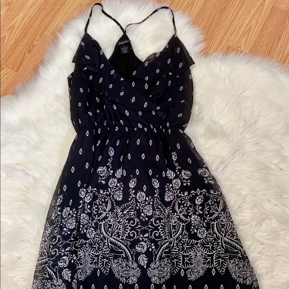 Rue21 Dresses & Skirts - 🌻Rue21 size Medium dress